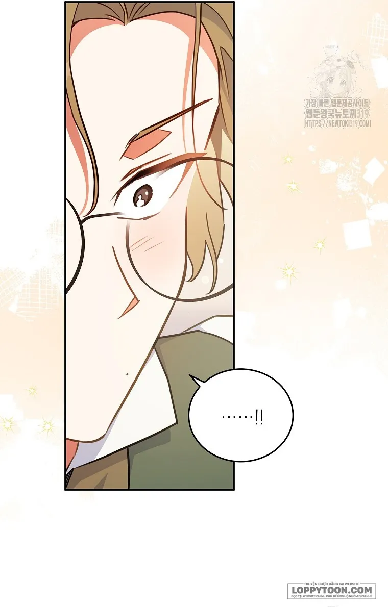 Bé Con Chốn Hoa Nở Chap 35 - trang 16
