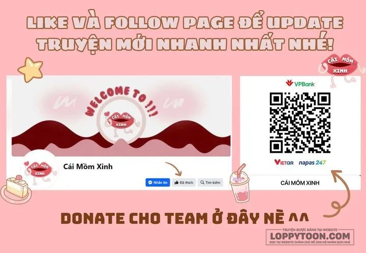 Trở Thành Người Giám Định Chất Độc Cho Thế Lực Hắc Ám Chap 33 - trang 15