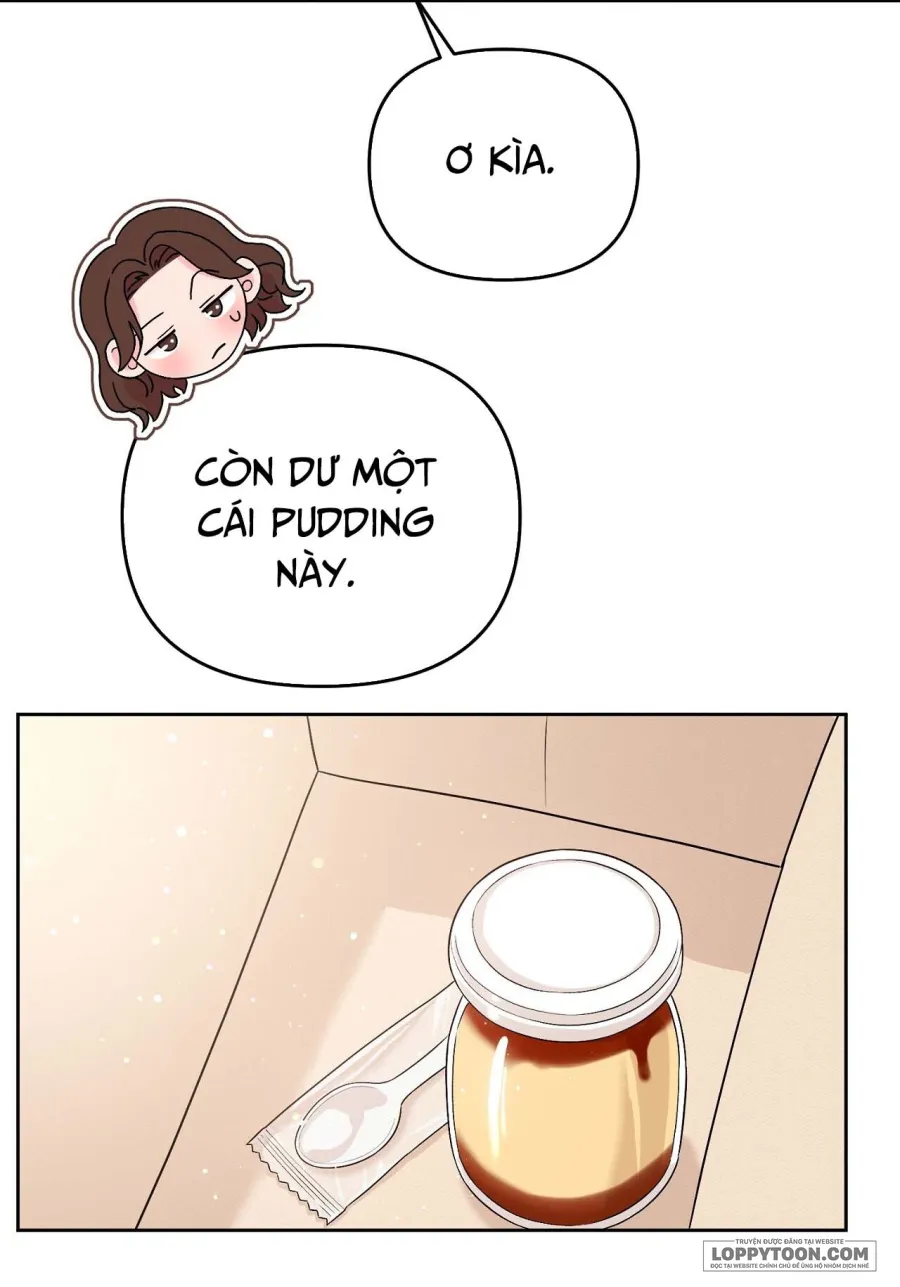 Bạn Anh Trai Tôi : Kang Tae Geon Chap 1 - trang 16