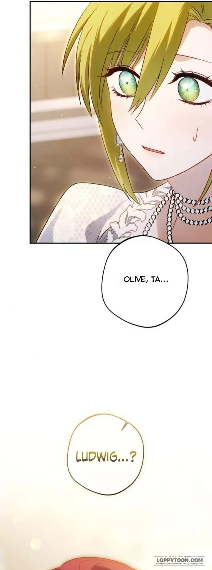 Bạo Chúa Độc Ác Trở Lại Chap 55 - trang 36