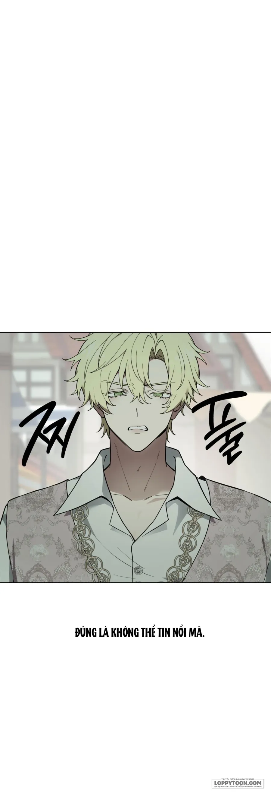 Sự Tàn Khốc Mang Tên Chuộc Tội Chap 14 - trang 58