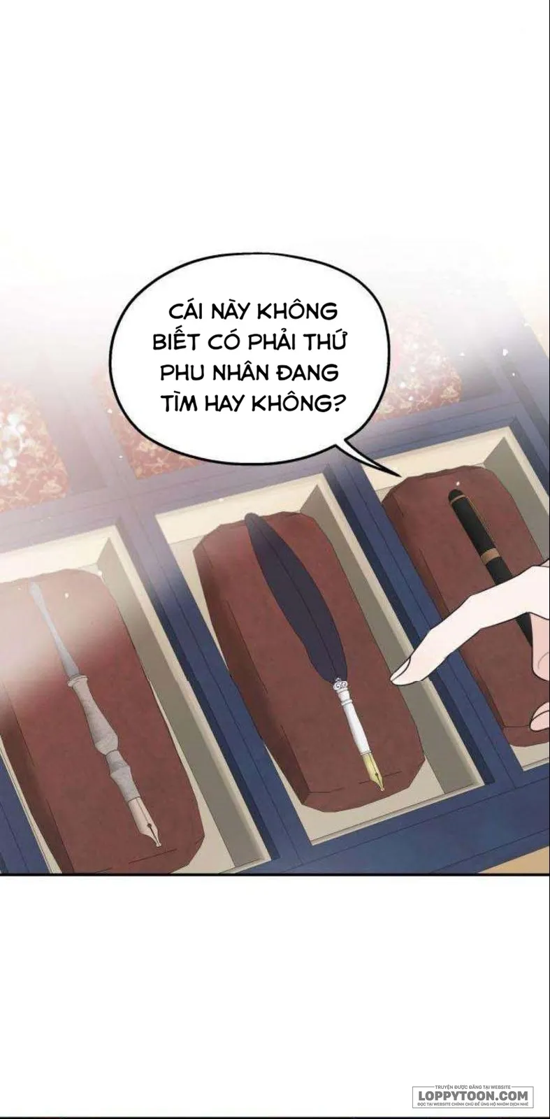 Gia Đình Chồng Quá Ám Ảnh Bởi Tôi Chap 23 - trang 42