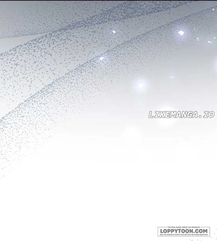 Hầu Gái Không Thích Nuôi Dạy Trẻ Nhỏ Chap 59 - trang 17