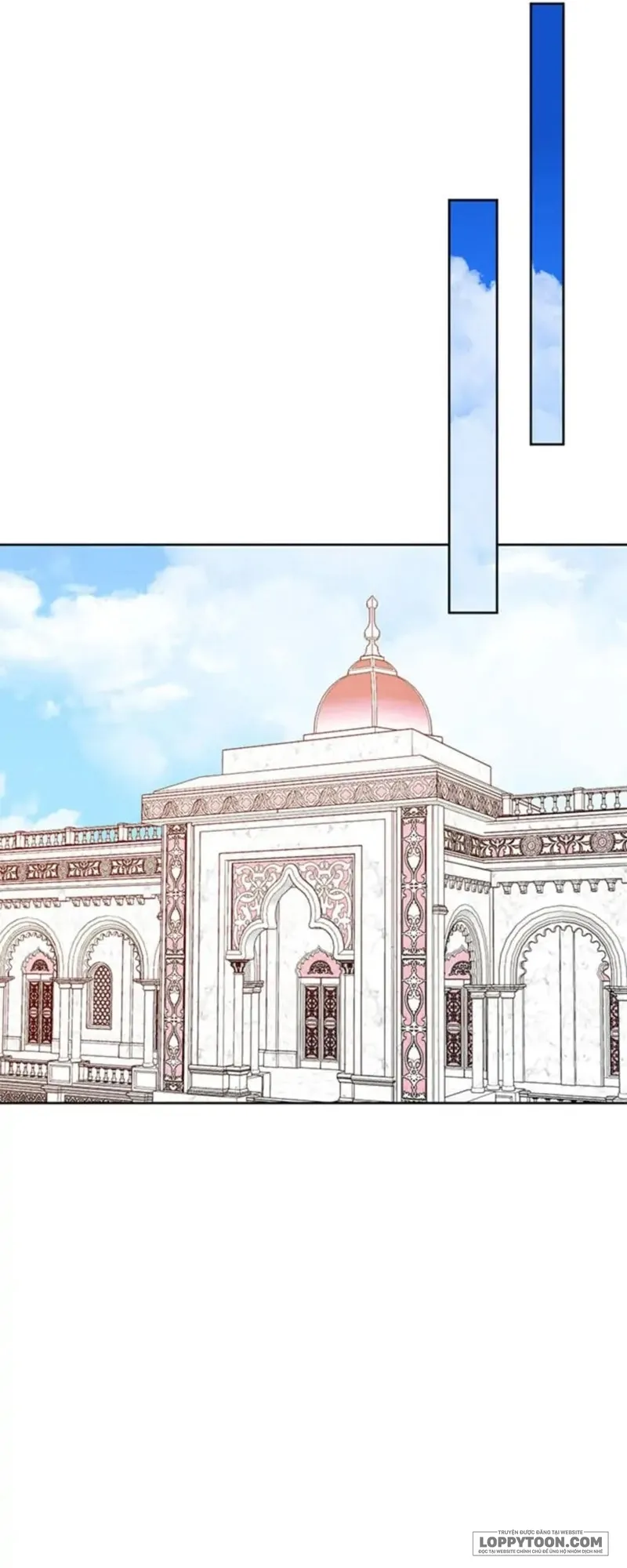 Phía Sau Mặt Nạ Của Nam Chính Hiền Lành Chap 36 - trang 54