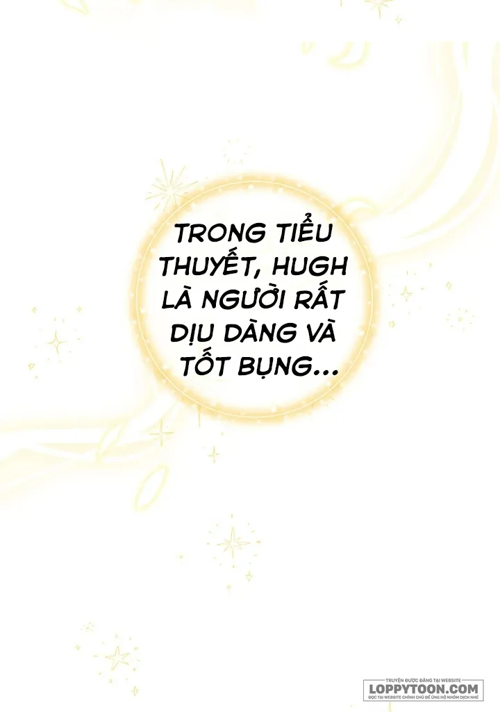 Trở Thành Bạn Thời Thơ Ấu Của Nam Phụ Ám Ảnh Chap 21 - trang 50
