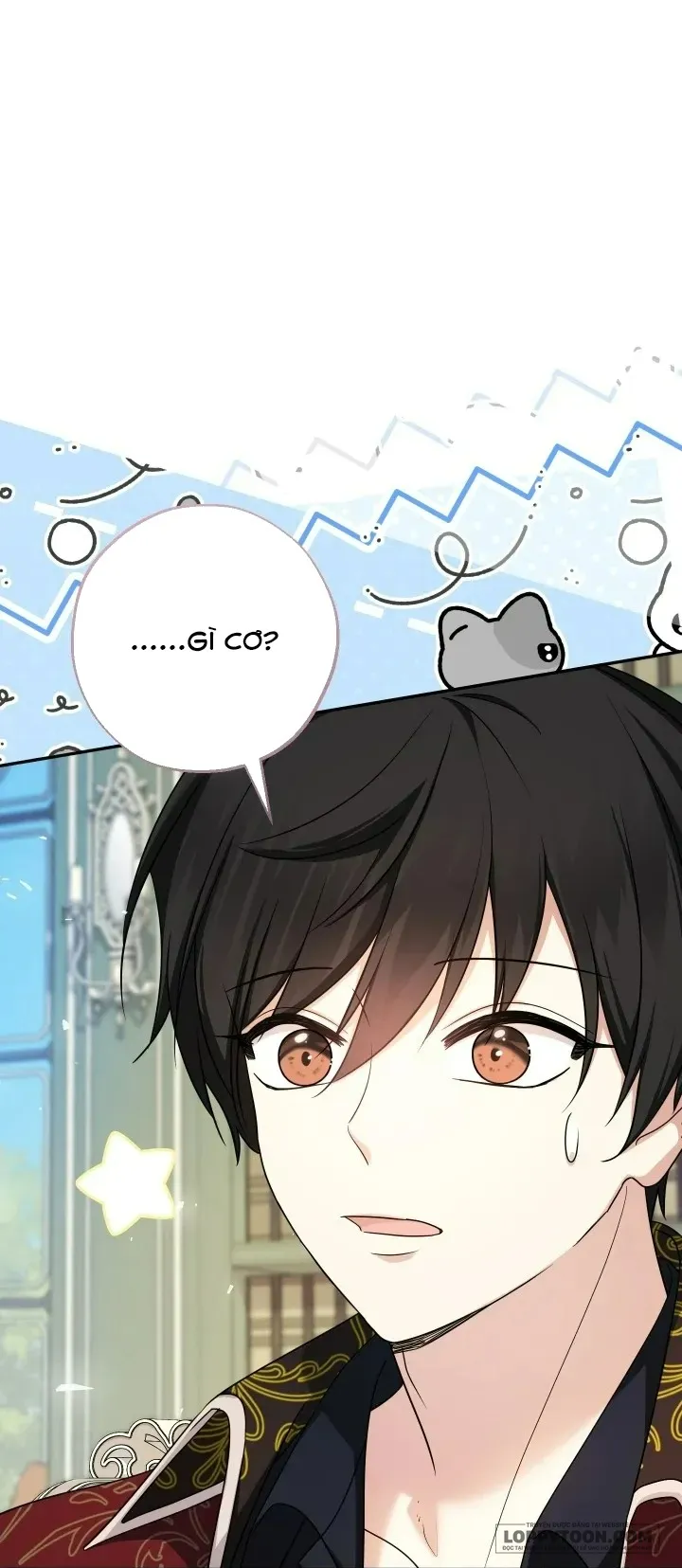 Tiểu Thư Tích Tiền Đi Bụi Chap 125 - trang 1