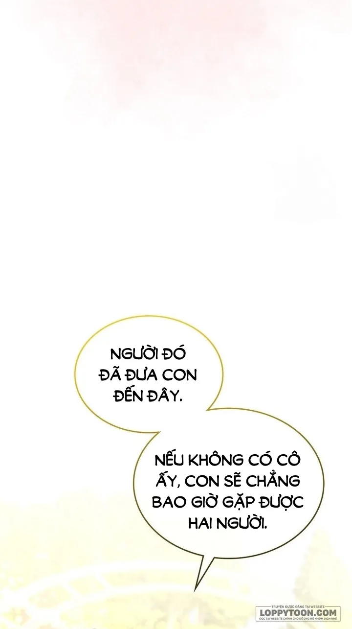 Tôi Sẽ Ly Hôn Với Anh Trai Nữ Chính Chap 26 - trang 46