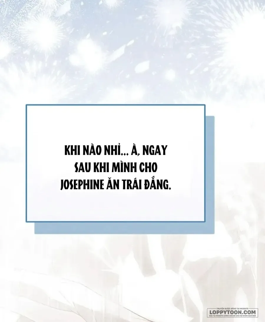 Có Kẻ Đã Sở Hữu Cơ Thể Của Tôi Chap 64 - trang 63