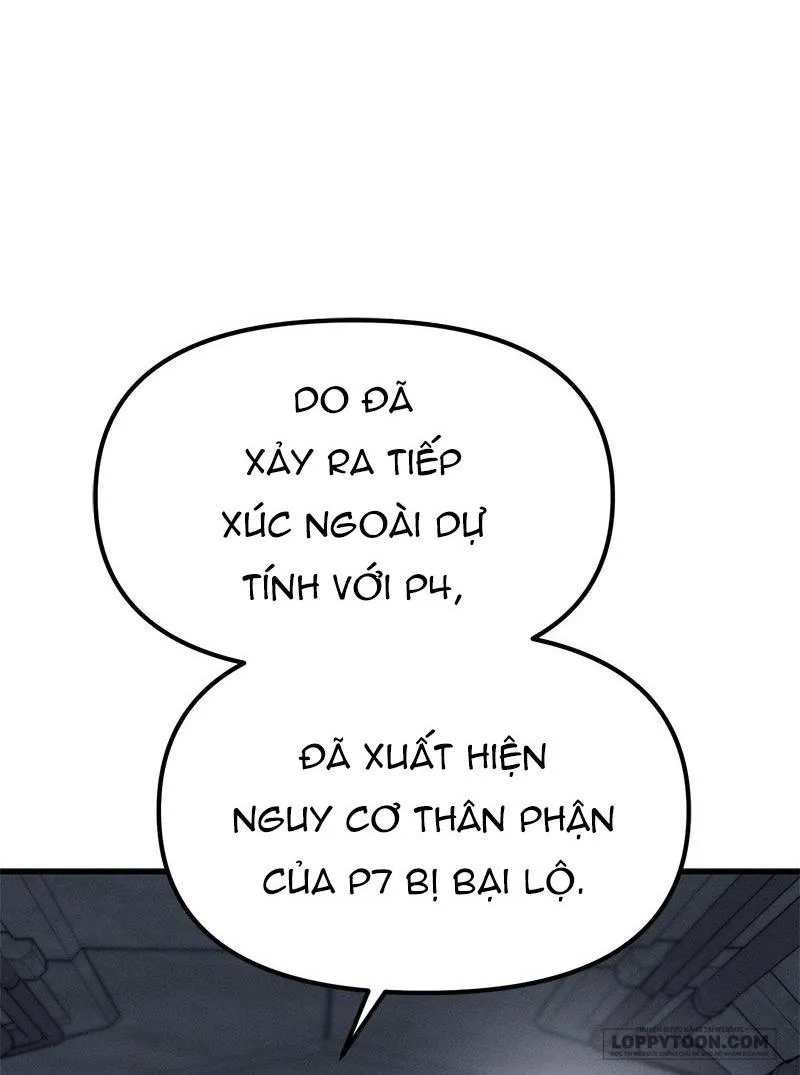 Xâm Nhập Trường Trung Học Tài Phiệt Chap 93 - trang 9