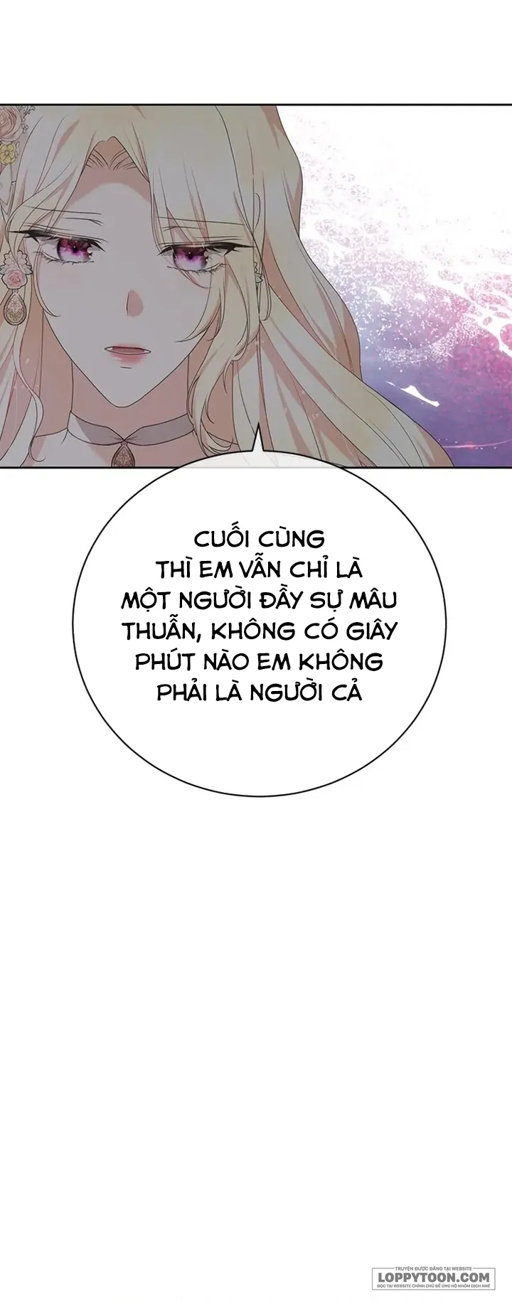Sinh Ra Trở Thành Nhân Vật Không Có Trong Nguyên Tác Chap 77 - trang 40