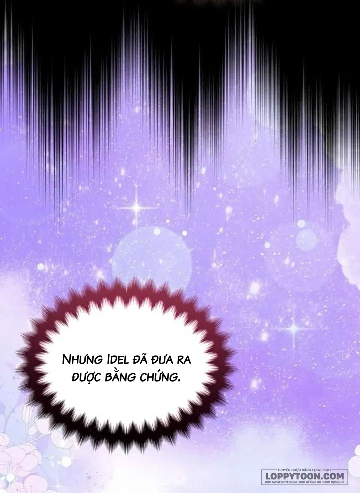 Tôi Sẽ Ly Hôn Với Anh Trai Nữ Chính Chap 92 - trang 8