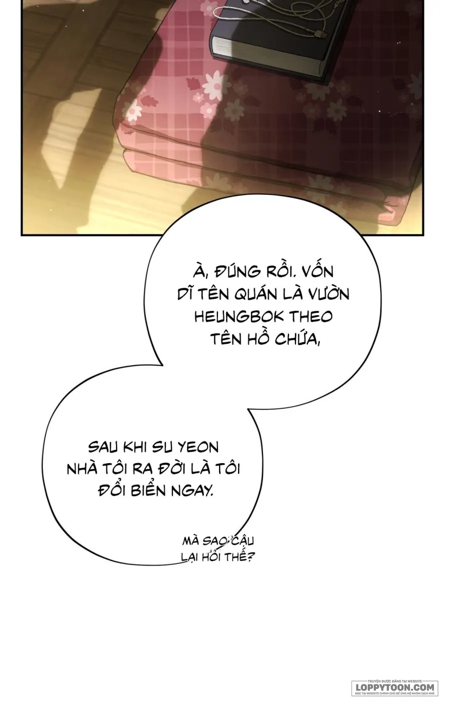 Quốc Lộ Số 1 Chap 3 - trang 15