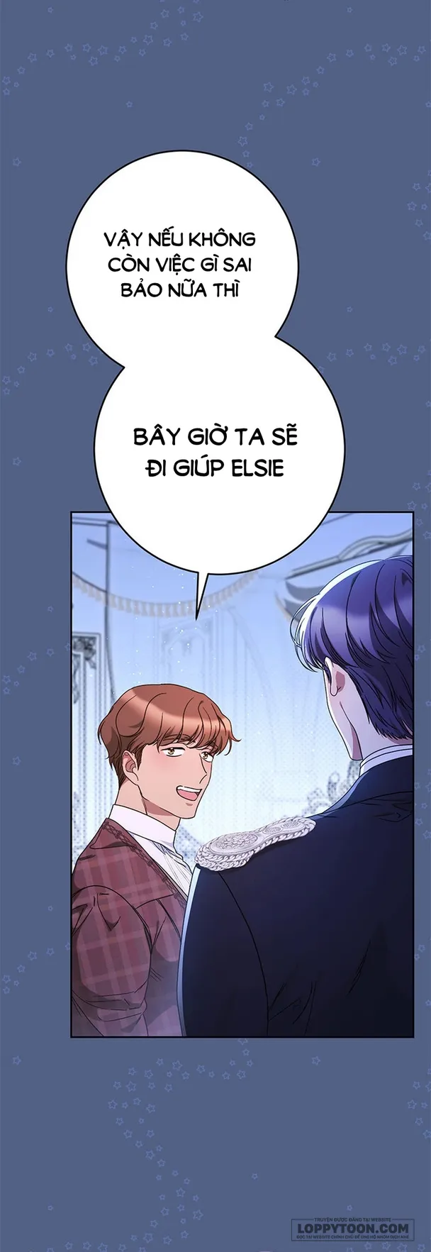 Nuôi Dưỡng Em Gái Xinh Đẹp Chap 57 - trang 57