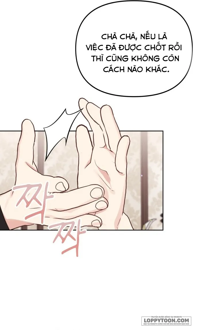 Cuộc Sống Hạnh Phúc Cùng Chồng Chap 19 - trang 49