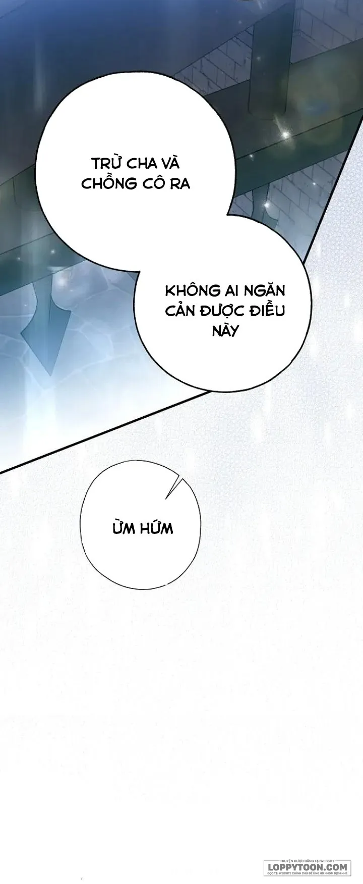 Có Kẻ Đã Sở Hữu Cơ Thể Của Tôi Chap 35 - trang 16