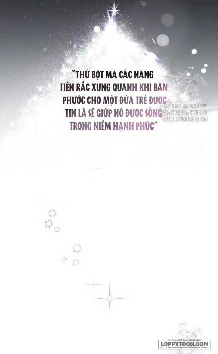 Thỏ Trắng Ở Xứ Sở Thần Tiên Chap 19 - trang 56