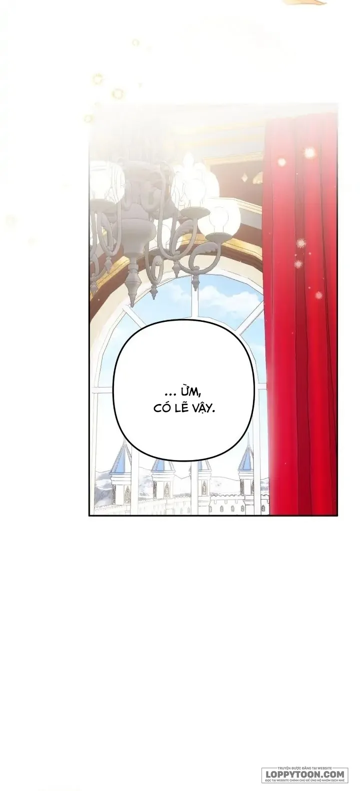 Tôi Sống Chung Với Mẹ Chồng Chap 38 - trang 43