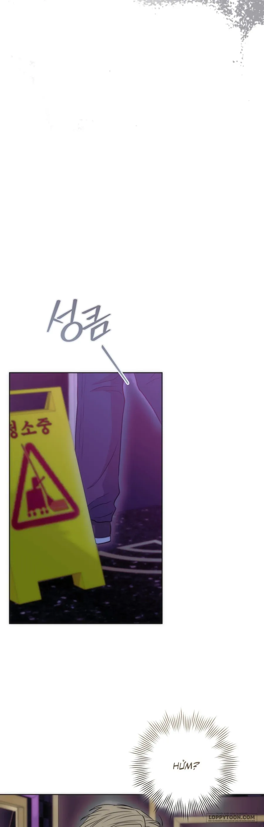 Hang Kiến Chap 7 - trang 59