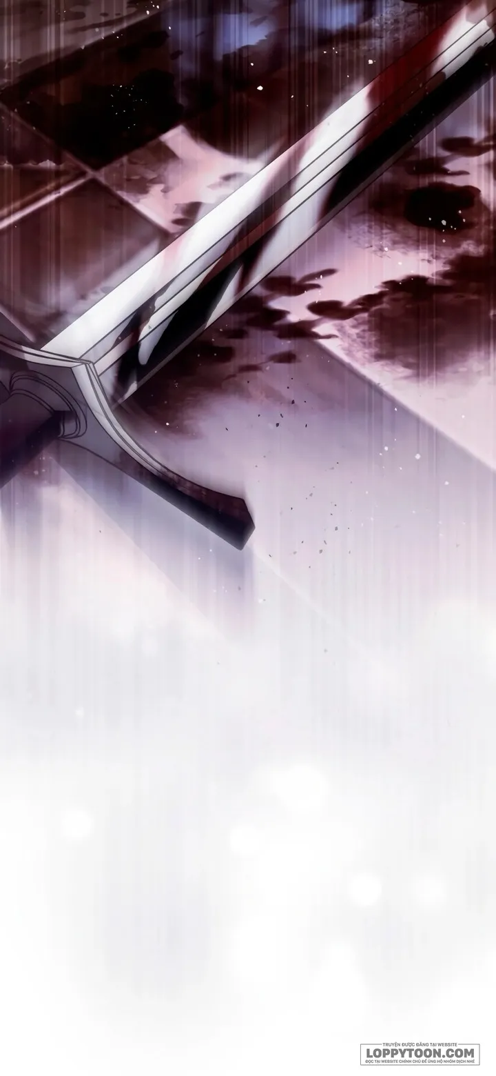 Có Kẻ Đã Sở Hữu Cơ Thể Của Tôi Chap 73 - trang 38