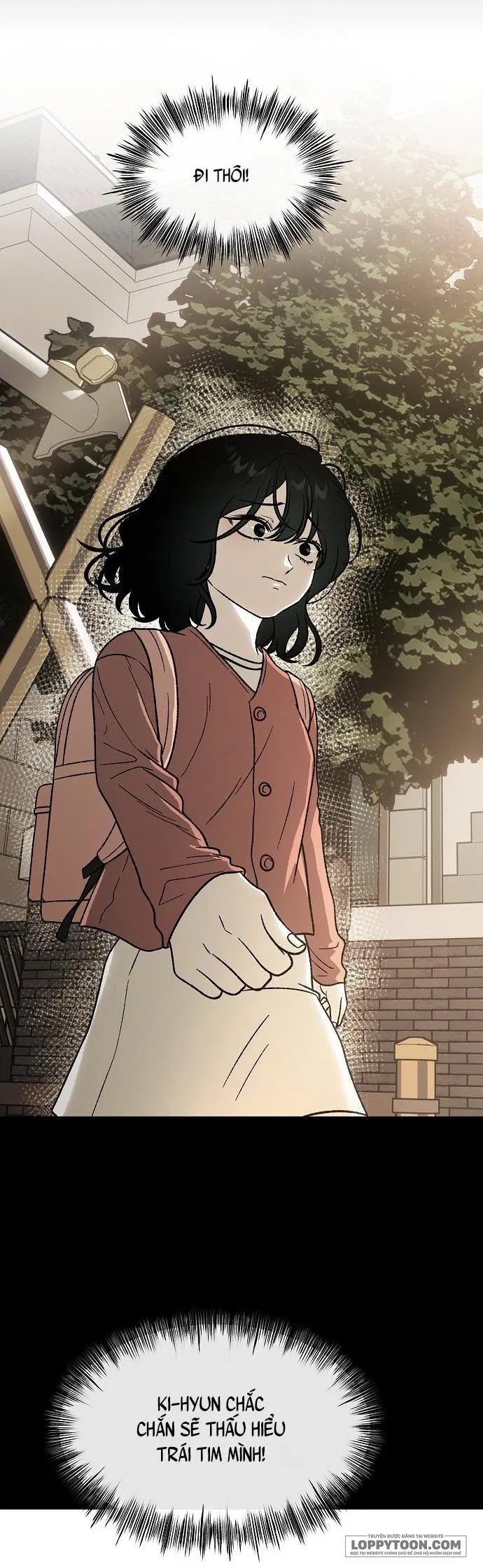 Khao Khát Bất Tận Chap 1 - trang 37