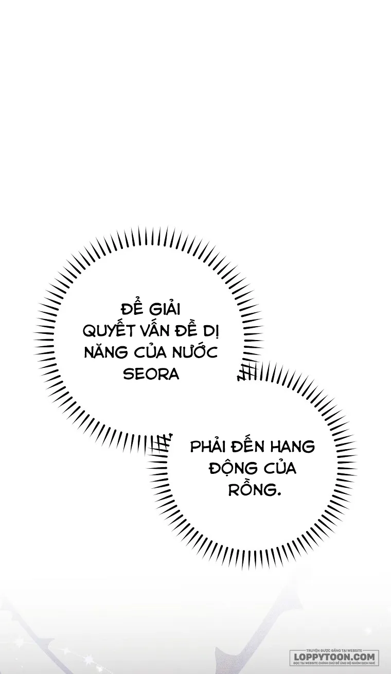 Tiểu Thiếp Chỉ Muốn Sống Yên Bình Chap 98 - trang 1