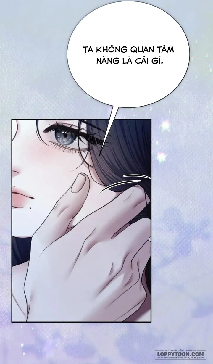 Truyền thuyết Dueokshini Chap 20 - trang 37