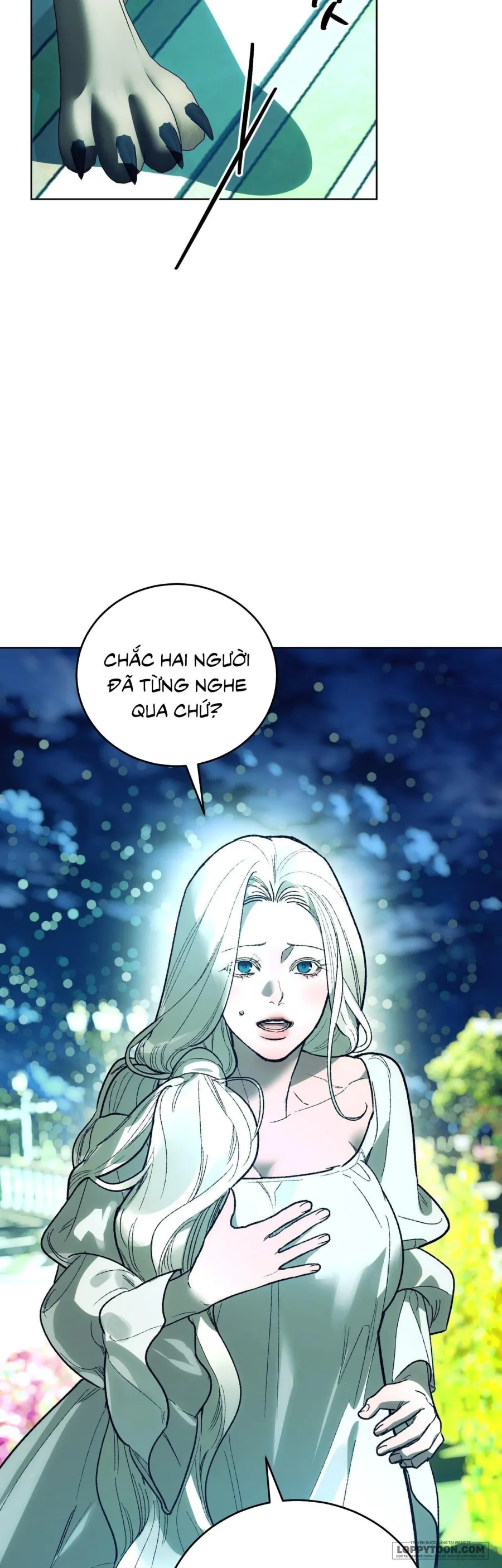 Gửi Đến Kẻ Sẽ Hủy Diệt Tôi Chap 19 - trang 34