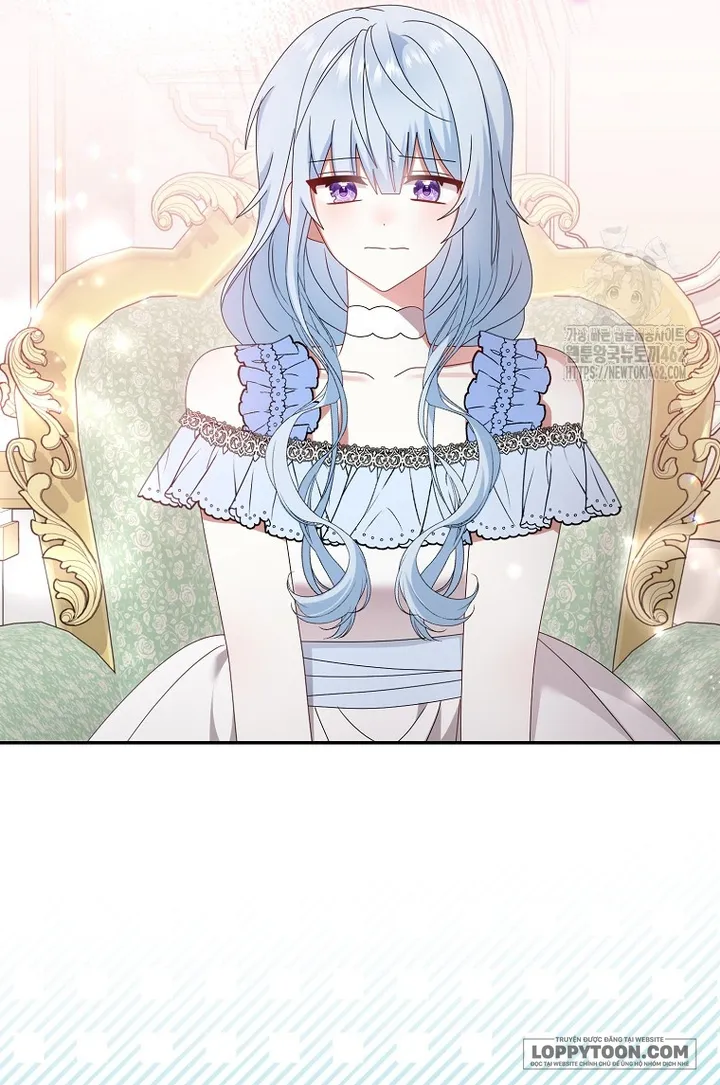 Tôi Sẽ Chiếm Lấy Ngư Trường Này! Chap 49 - trang 21