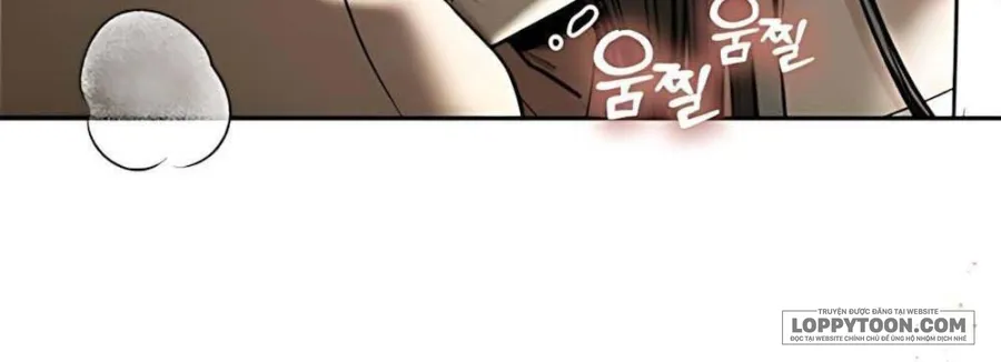 Giả Vờ Không Biết Phu Quân Đã Thay Đổi Chap 8 - 🔞🔞🔞🔞🔞 - trang 42