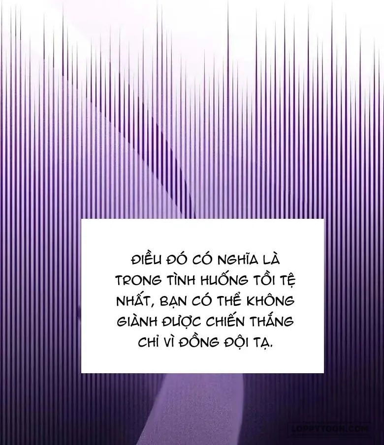 Tiểu Thư Tích Tiền Đi Bụi Chap 121 - trang 11