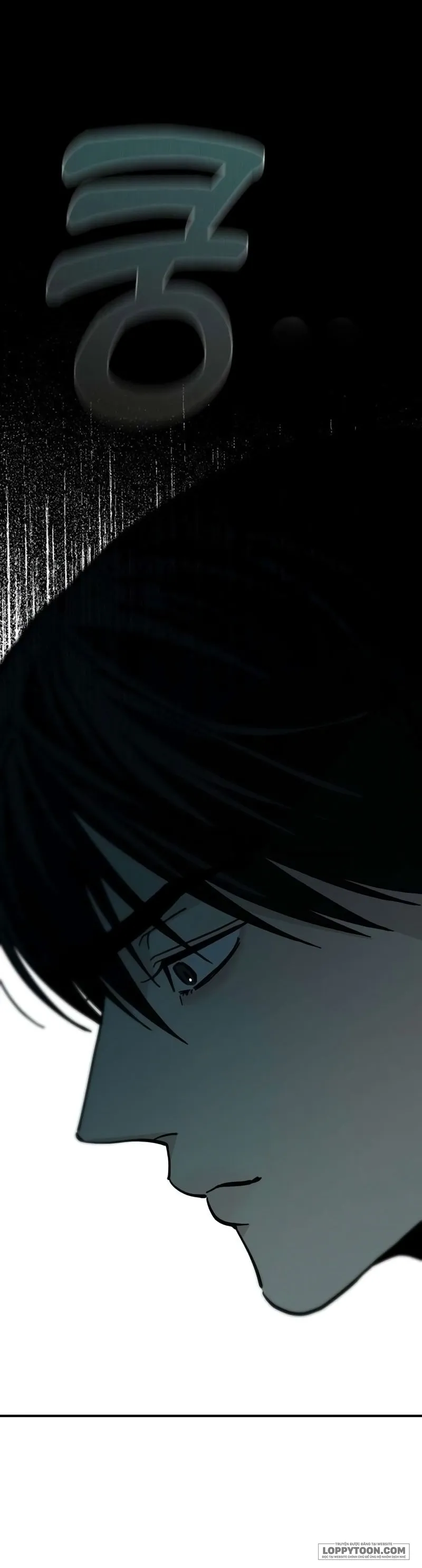 Cặp Đôi Không Chính Thức Chap 15 - trang 47