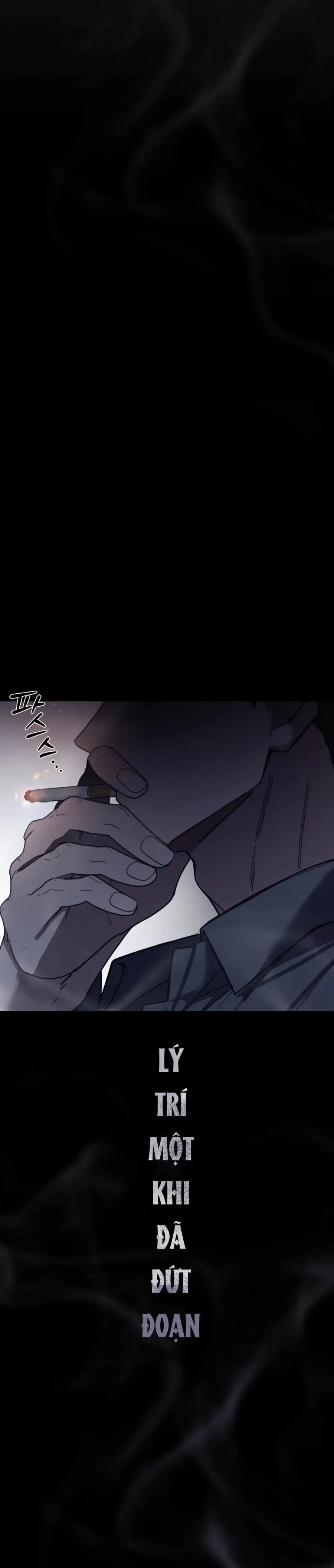 Sự Tàn Khốc Mang Tên Chuộc Tội Chap 29 - trang 48