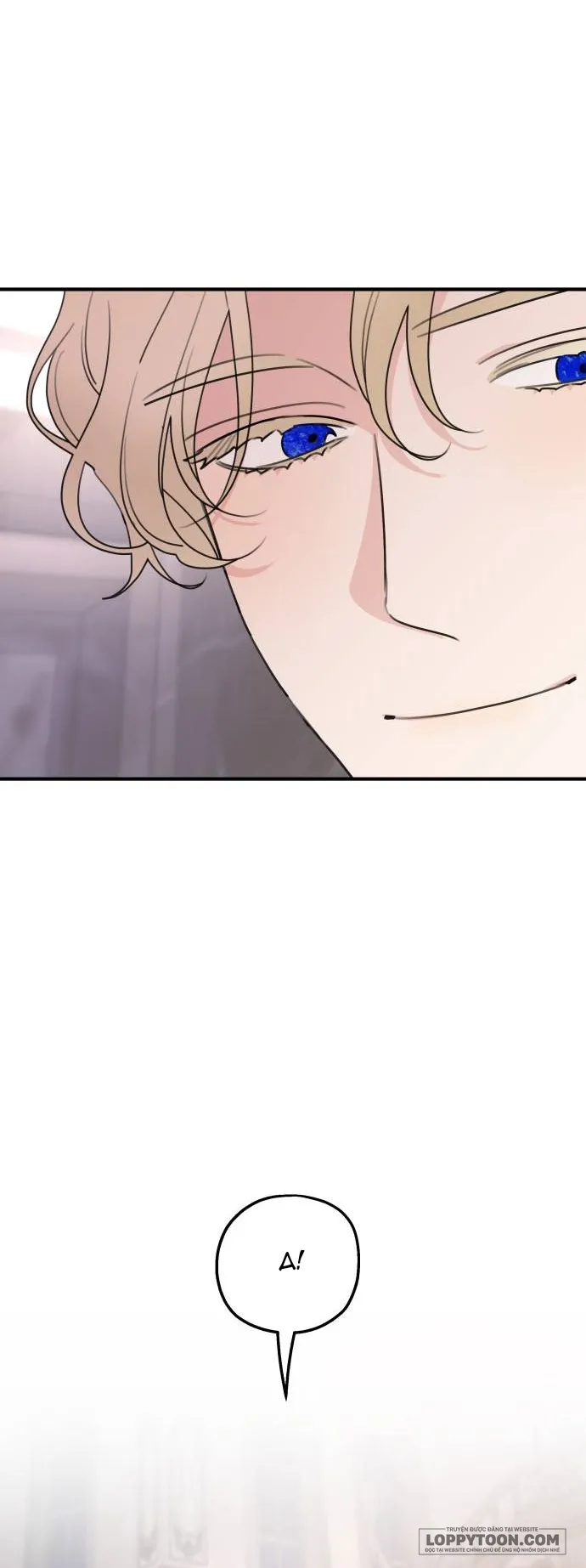 Gia Đình Chồng Quá Ám Ảnh Bởi Tôi Chap 45 - trang 22