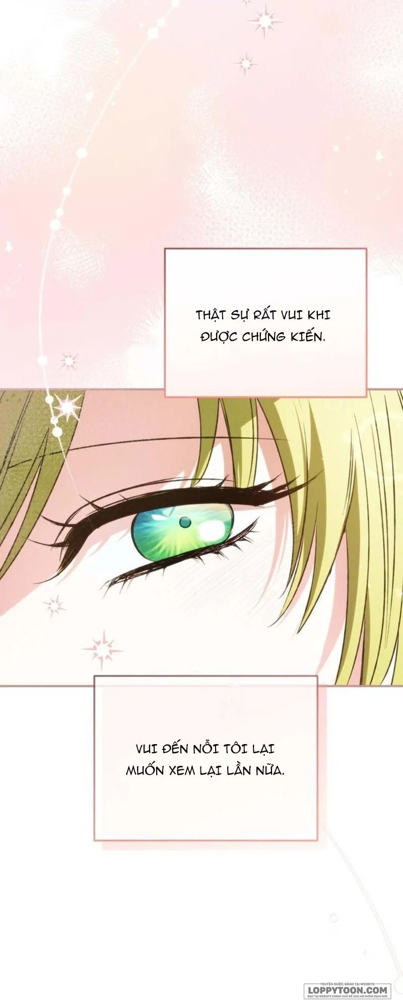 Bạo Chúa Độc Ác Trở Lại Chap 64 - trang 58