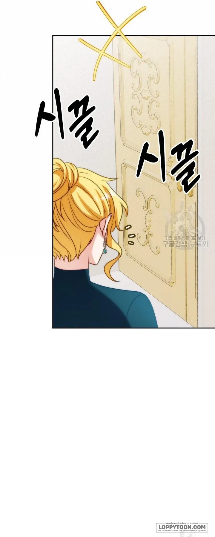 Tôi Sống Chung Với Mẹ Chồng Chap 46 - trang 22