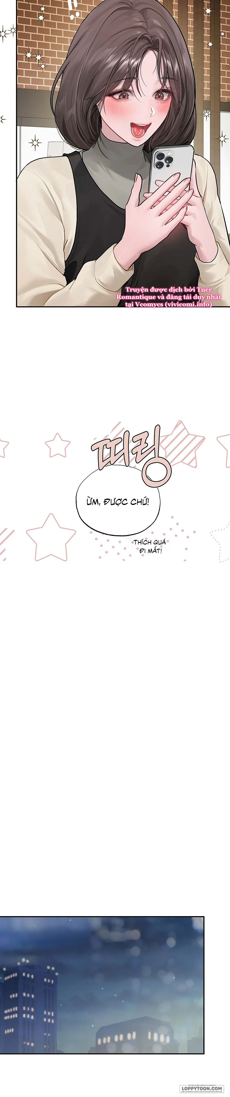 Ji Woo & Woo Yeon Chap 12 - trang 2