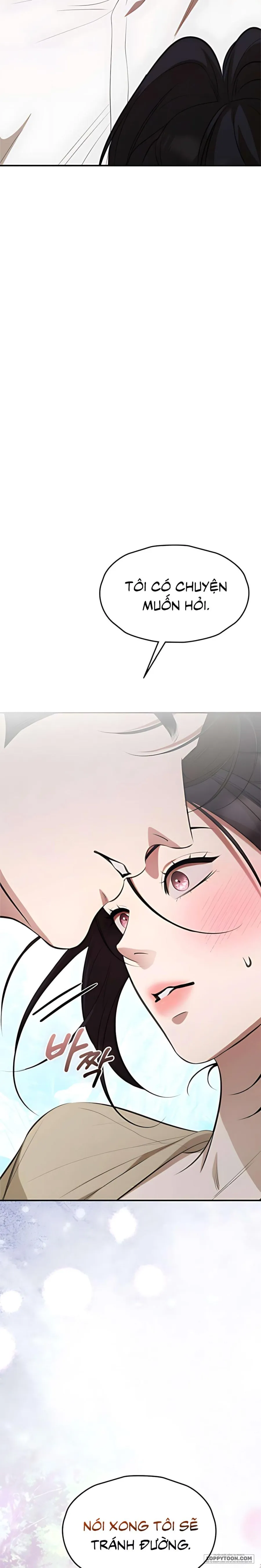 Tiêu Bản Chap 8 - trang 52
