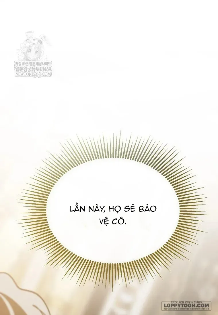 Ác Quỷ Nuôi Dưỡng Tiểu Thư Chap 113 - trang 62
