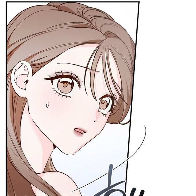 Hiểu Lầm Trong Buổi Hẹn Hò Giấu Mặt Chap 2 - trang 31