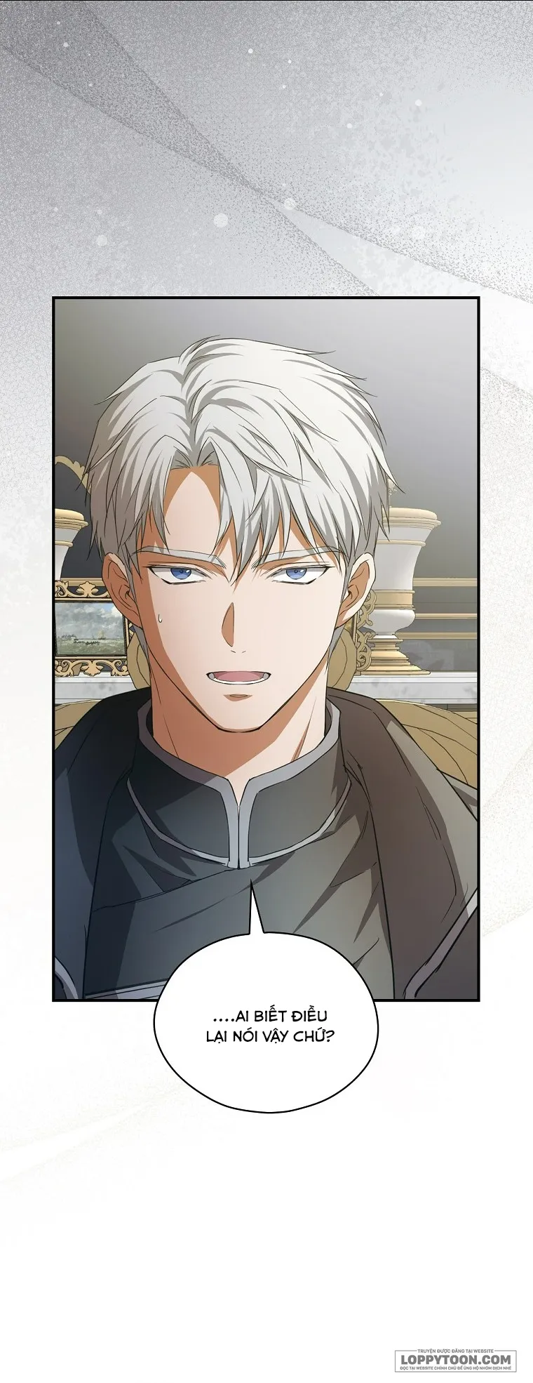 Tìm Một Người Chồng Mới Chap 9 - trang 17