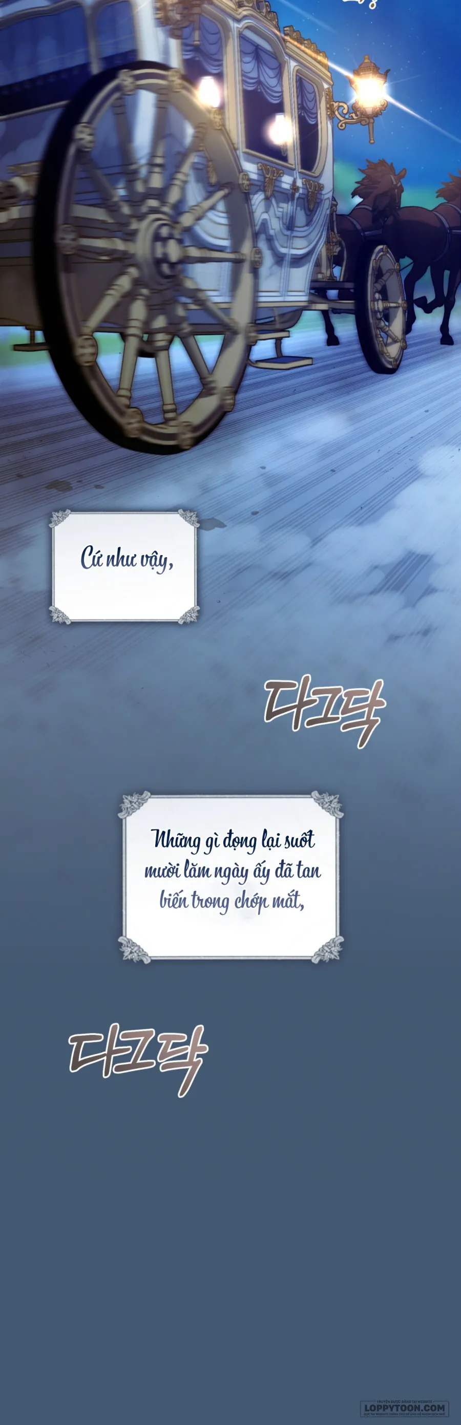 Phương Pháp Chữa Lành Cho Thanh Mai Trúc Mã Ốm Yếu Chap 8 - trang 48