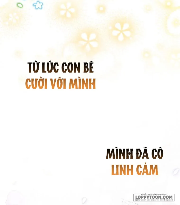 Sóc Con Tài Năng Chap 43 - trang 41