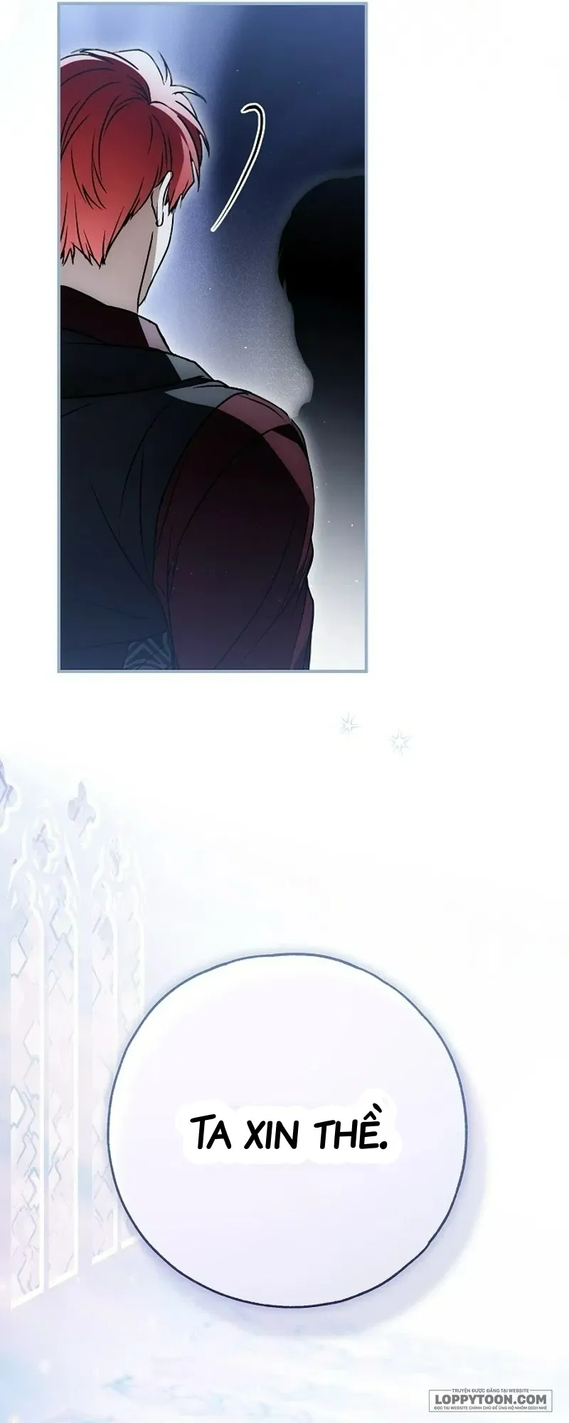 Có Kẻ Đã Sở Hữu Cơ Thể Của Tôi Chap 92 - trang 60
