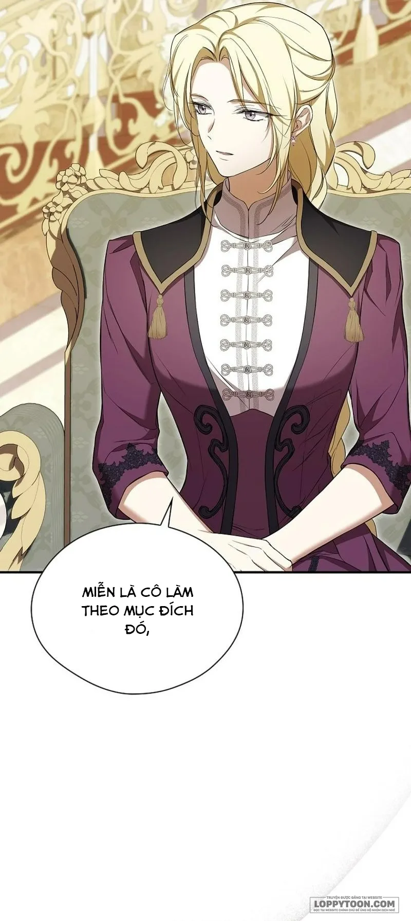 Tìm Một Người Chồng Mới Chap 22 - trang 59