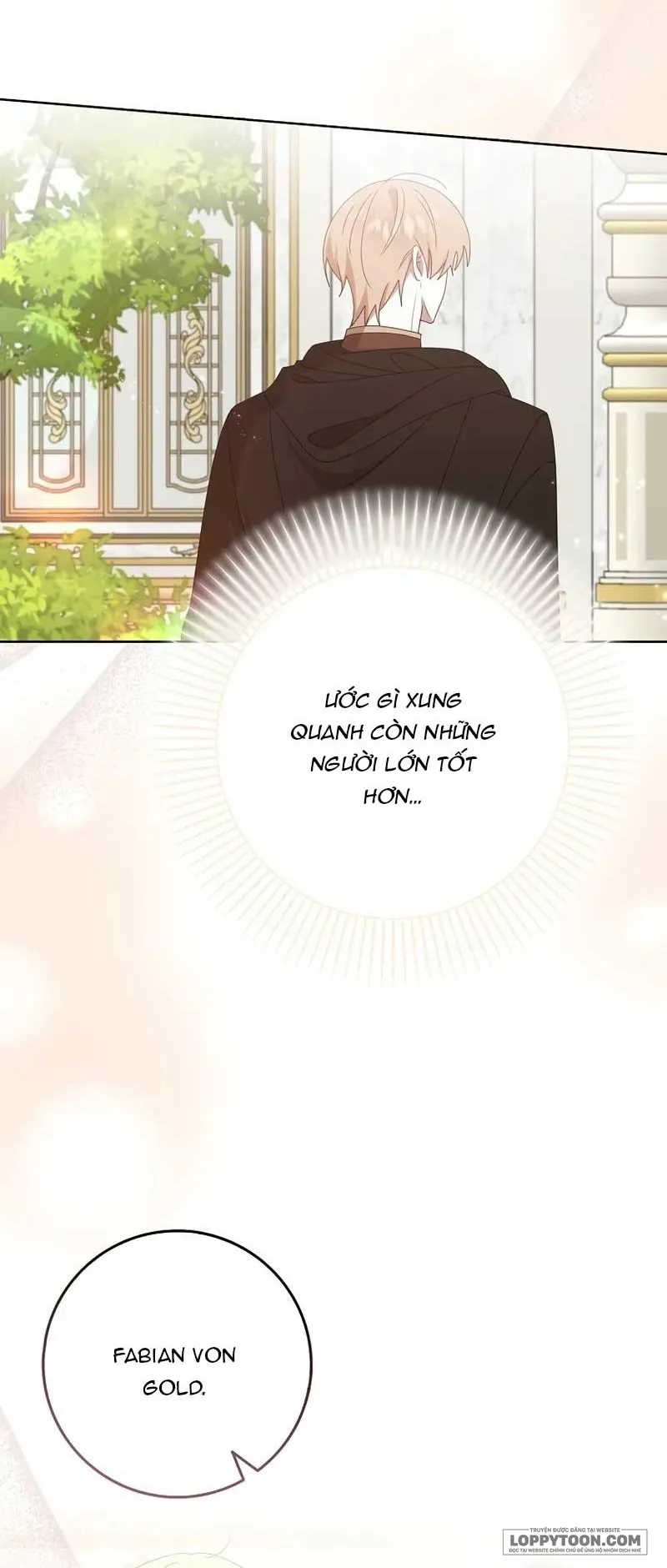 Tôi Sẽ Chiếm Lấy Ngư Trường Này! Chap 27 - trang 40