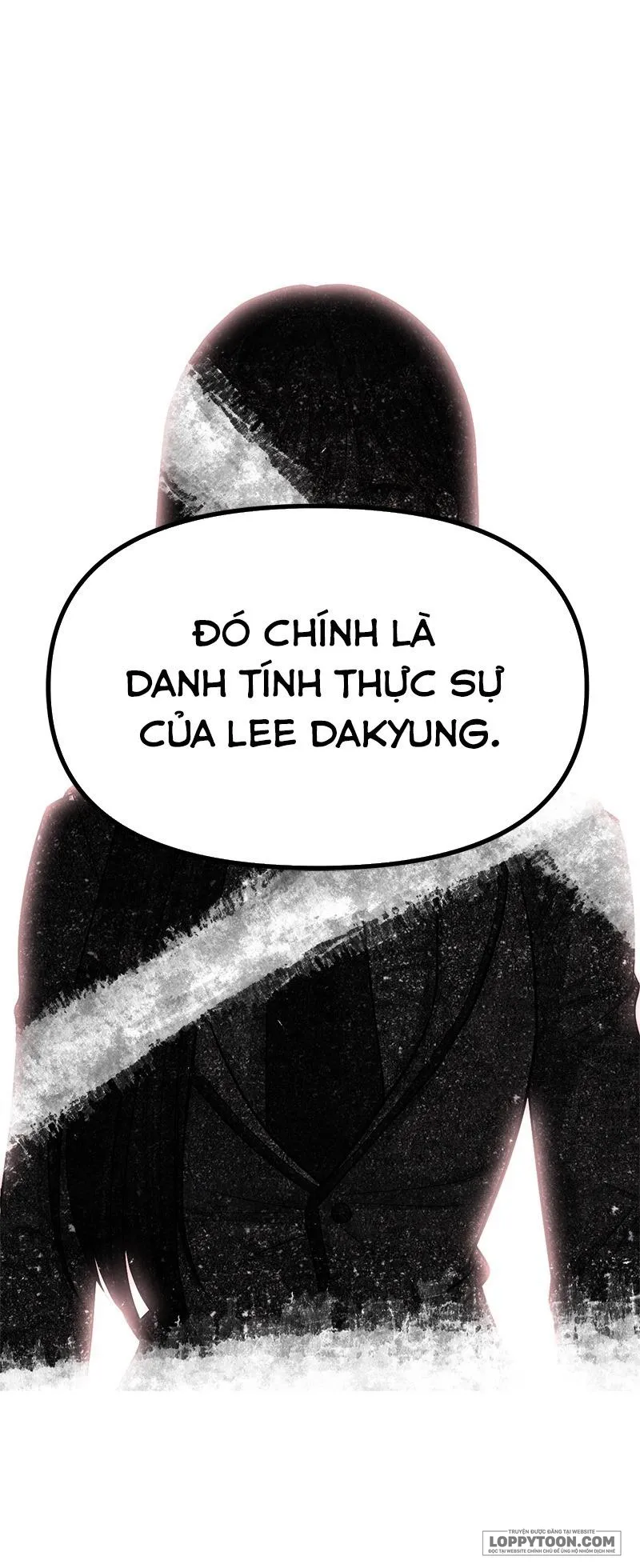 Xâm Nhập Trường Trung Học Tài Phiệt Chap 74 - trang 47