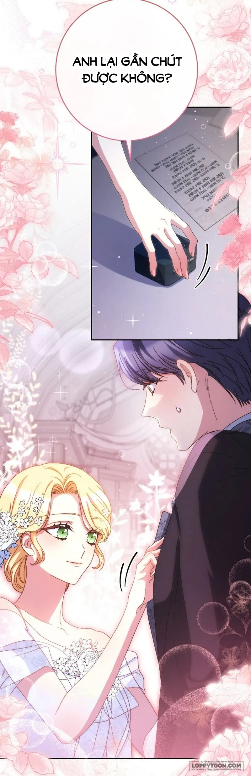 Nuôi Dưỡng Em Gái Xinh Đẹp Chap 48 - trang 65
