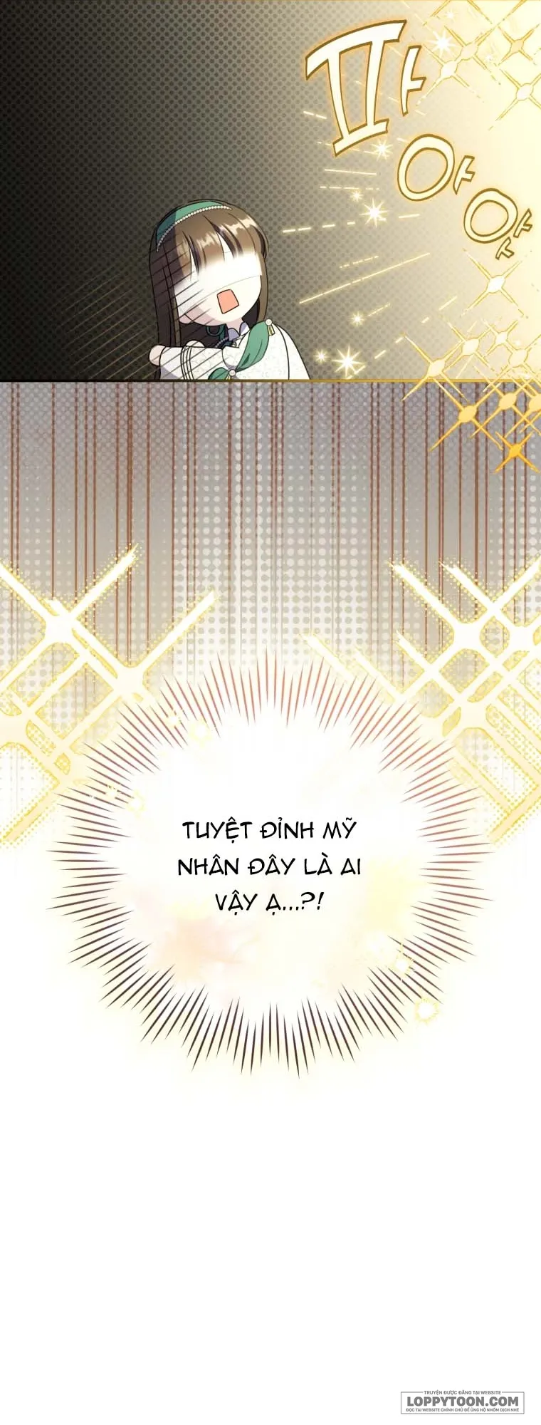 Trở Thành Cô Cháu Gái Bị Khinh Miệt Của Nhà Quyền Quý Chap 114 - trang 64