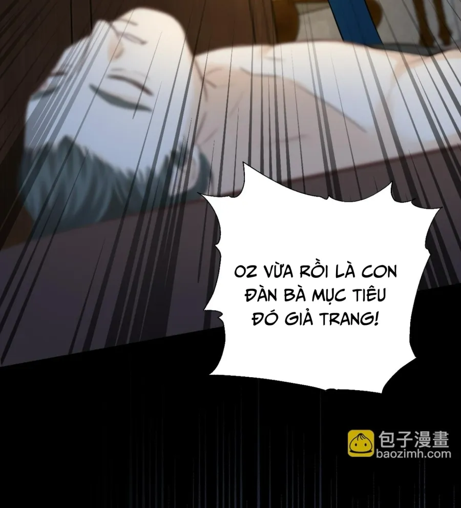 Hương Dục Niệm Chap 20 - trang 39
