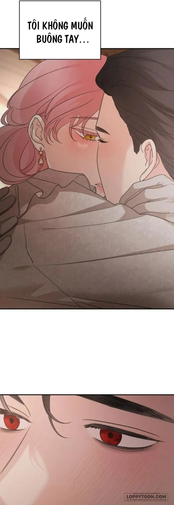 Gia Đình Chồng Quá Ám Ảnh Bởi Tôi Chap 127 - trang 64